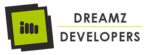 Dreamz Developers Blog